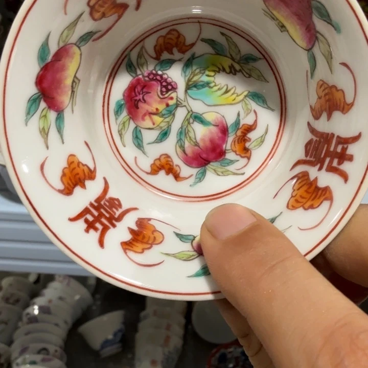 摆件你好自来自别人你要去