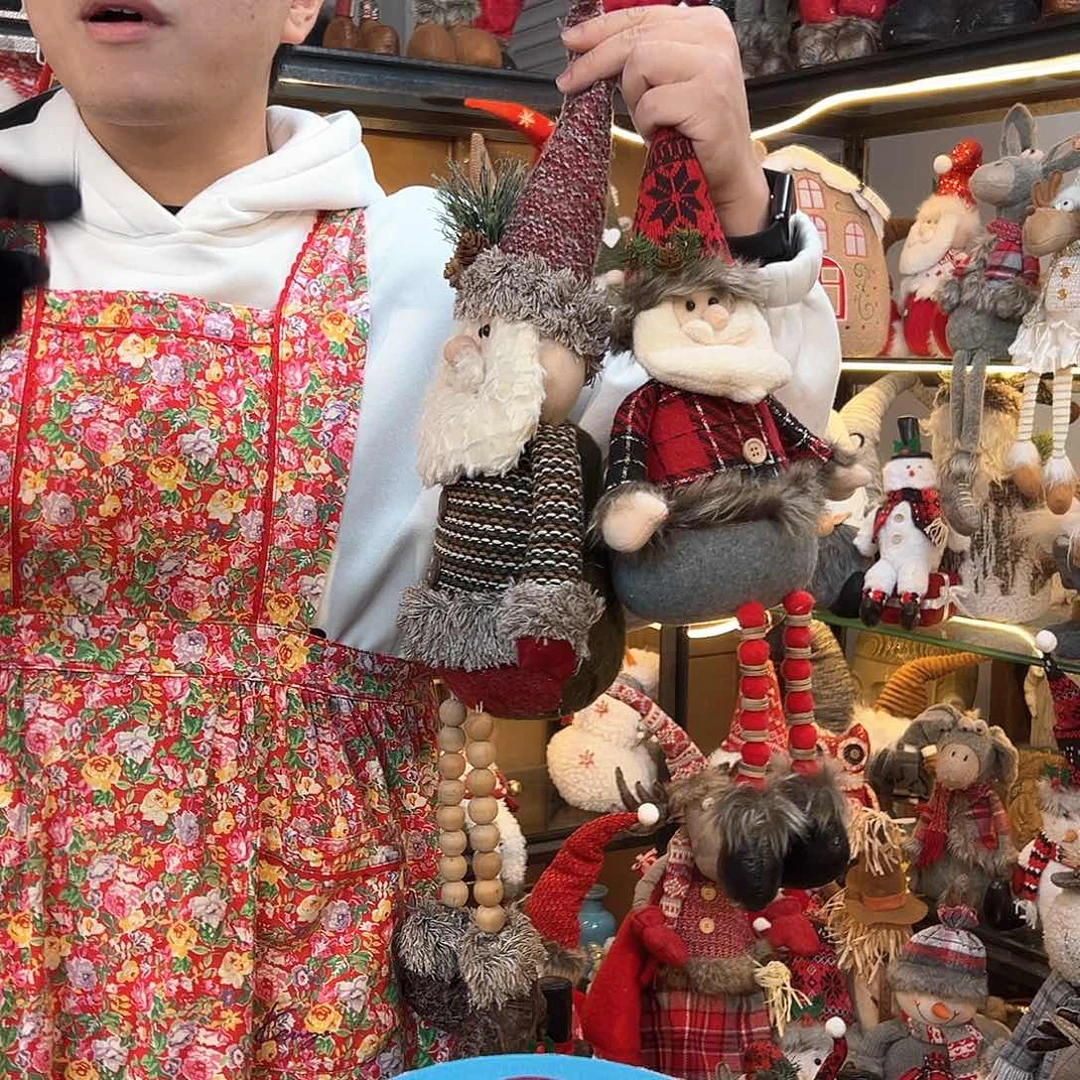 炉摆件工艺品不退不换一对