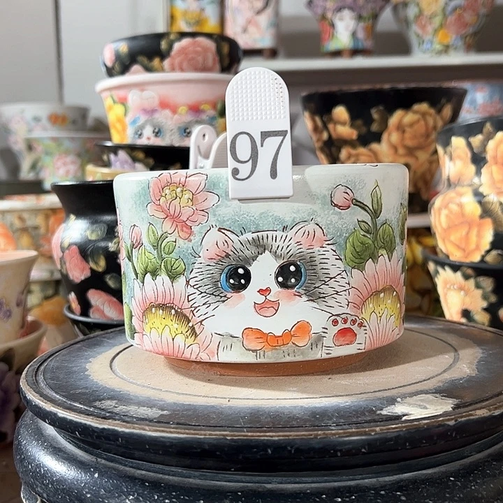 满38包邮 不满足不发哈