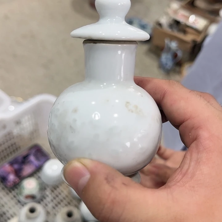 其他景德镇陶瓷艺术品