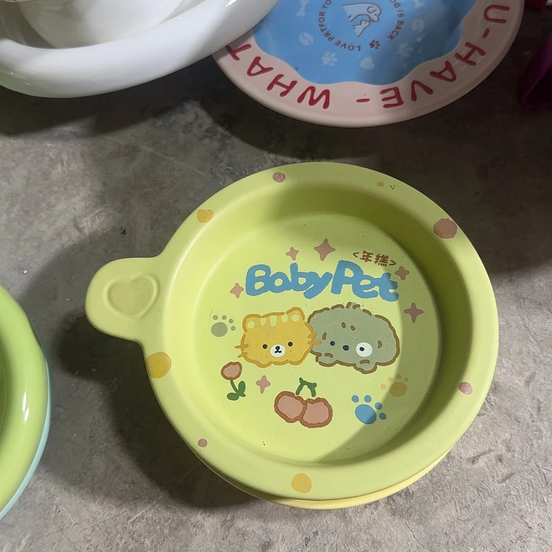 瓷片c100 瓷品陶瓷微x链接在