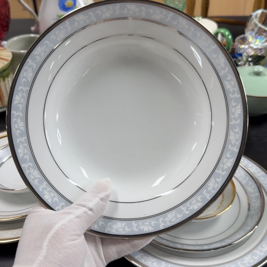 好物不断，惊喜不断