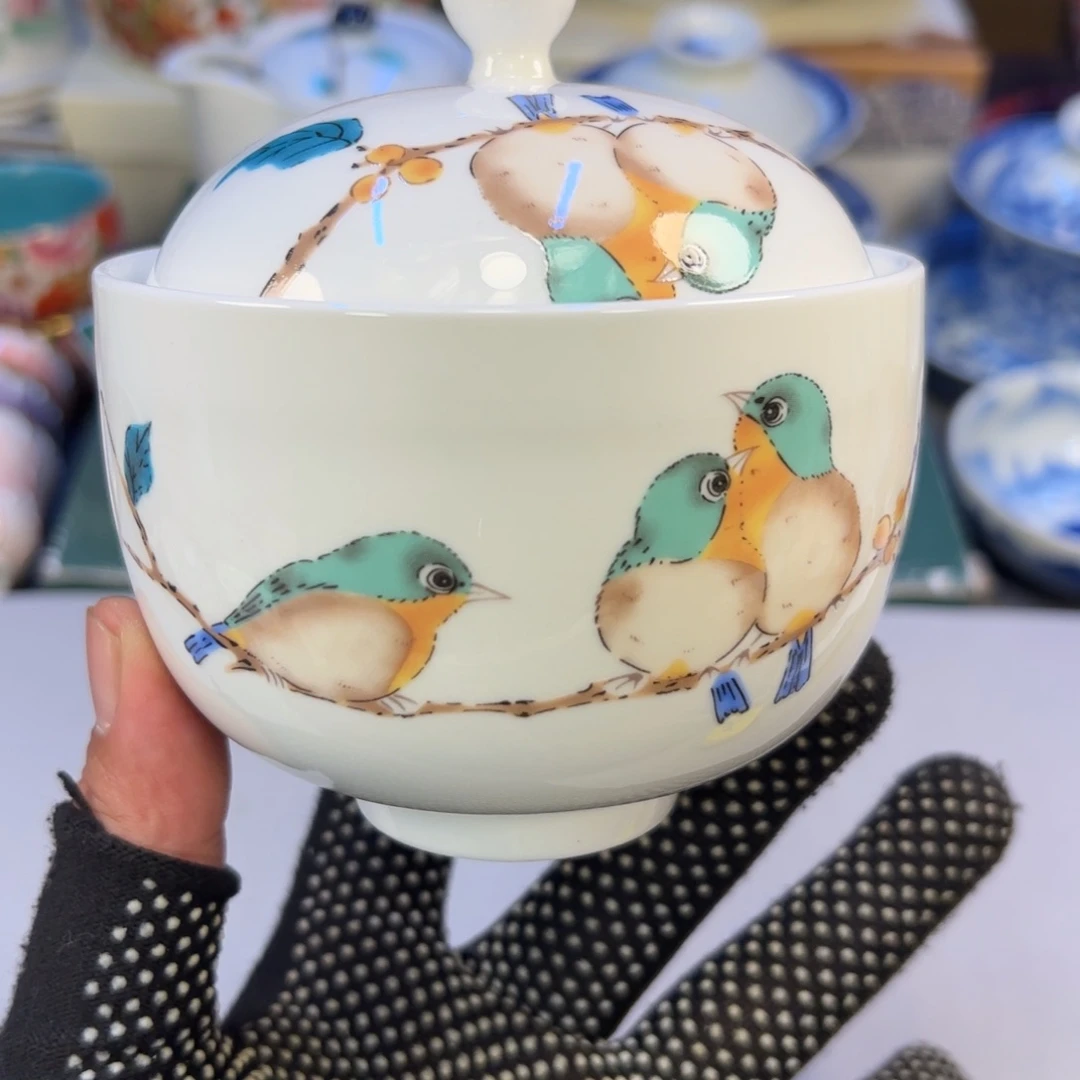 瓷器瓷器瓷器瓷器