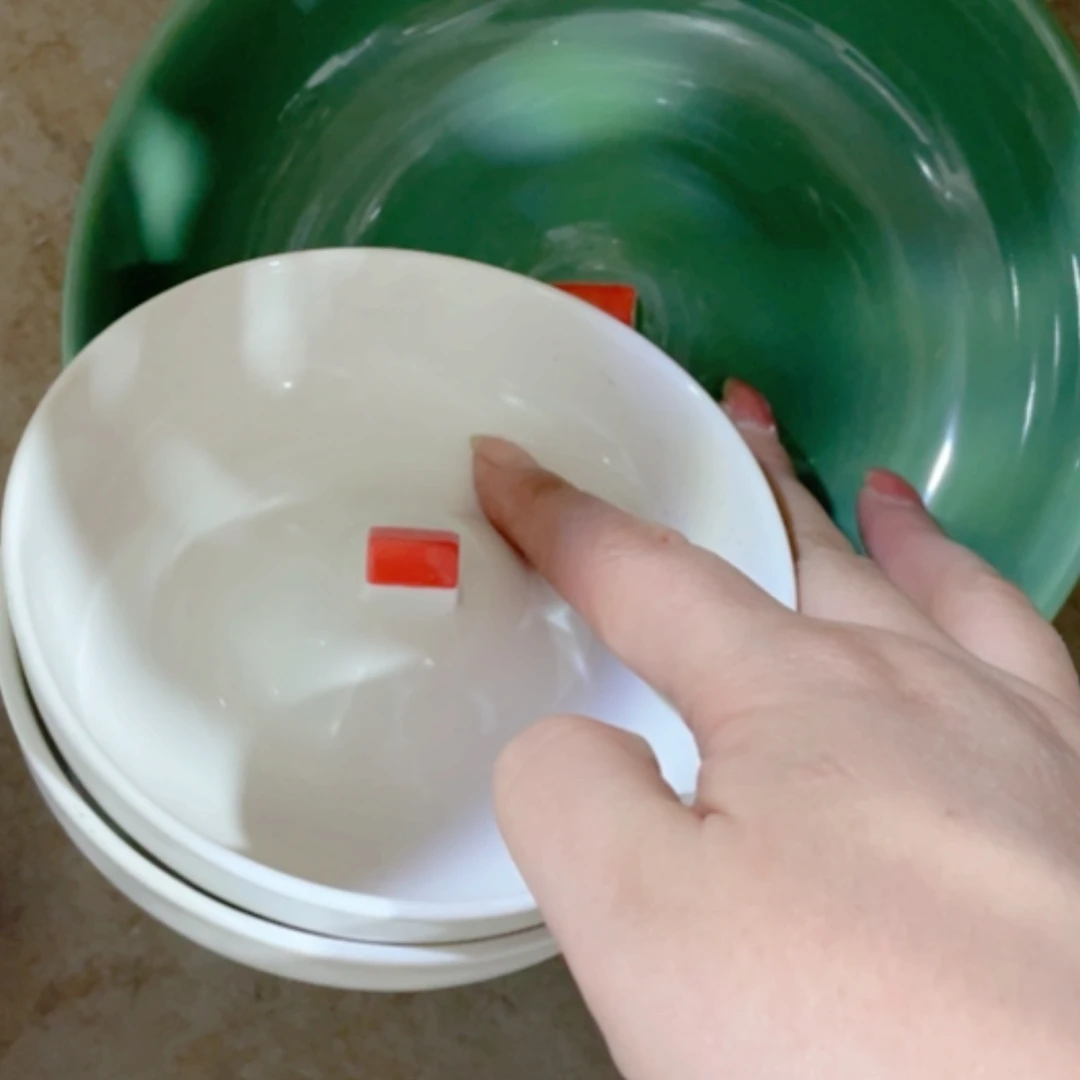 【闪购商品】陶瓷杯碟盘碗瑕疵完美主义的鱼拍2，1………………