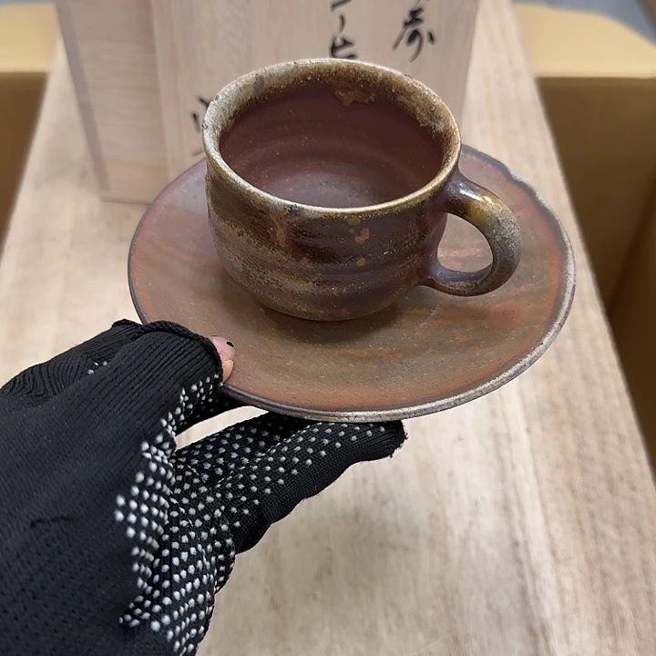 瓷片醉*噗哈哈哈哈哈哈哈哈哈我