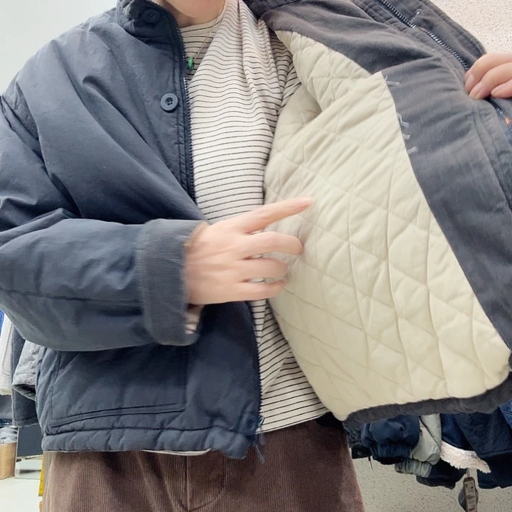 羊羔毛这就是所谓一群小