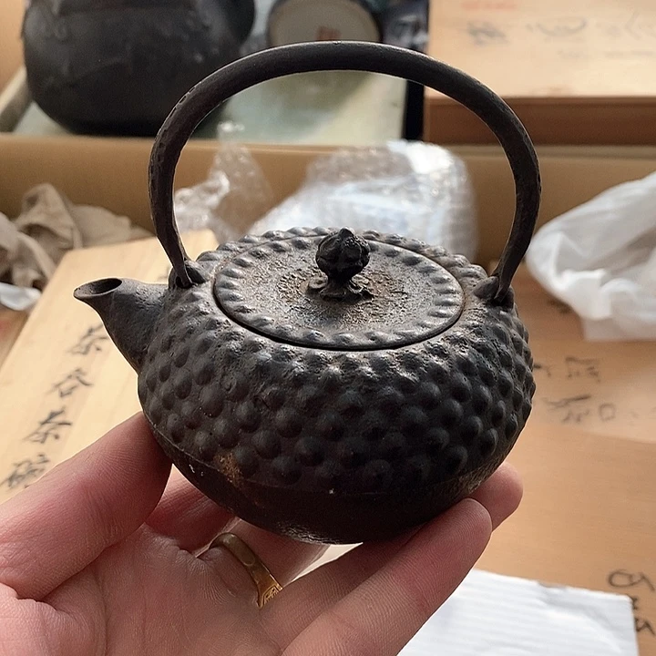 发发发发发发发发发发发