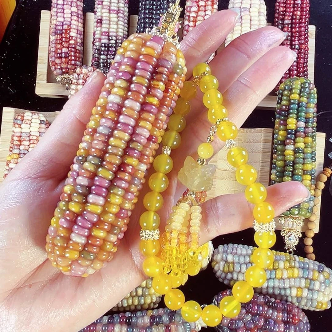 树脂?****亲爱的拍700