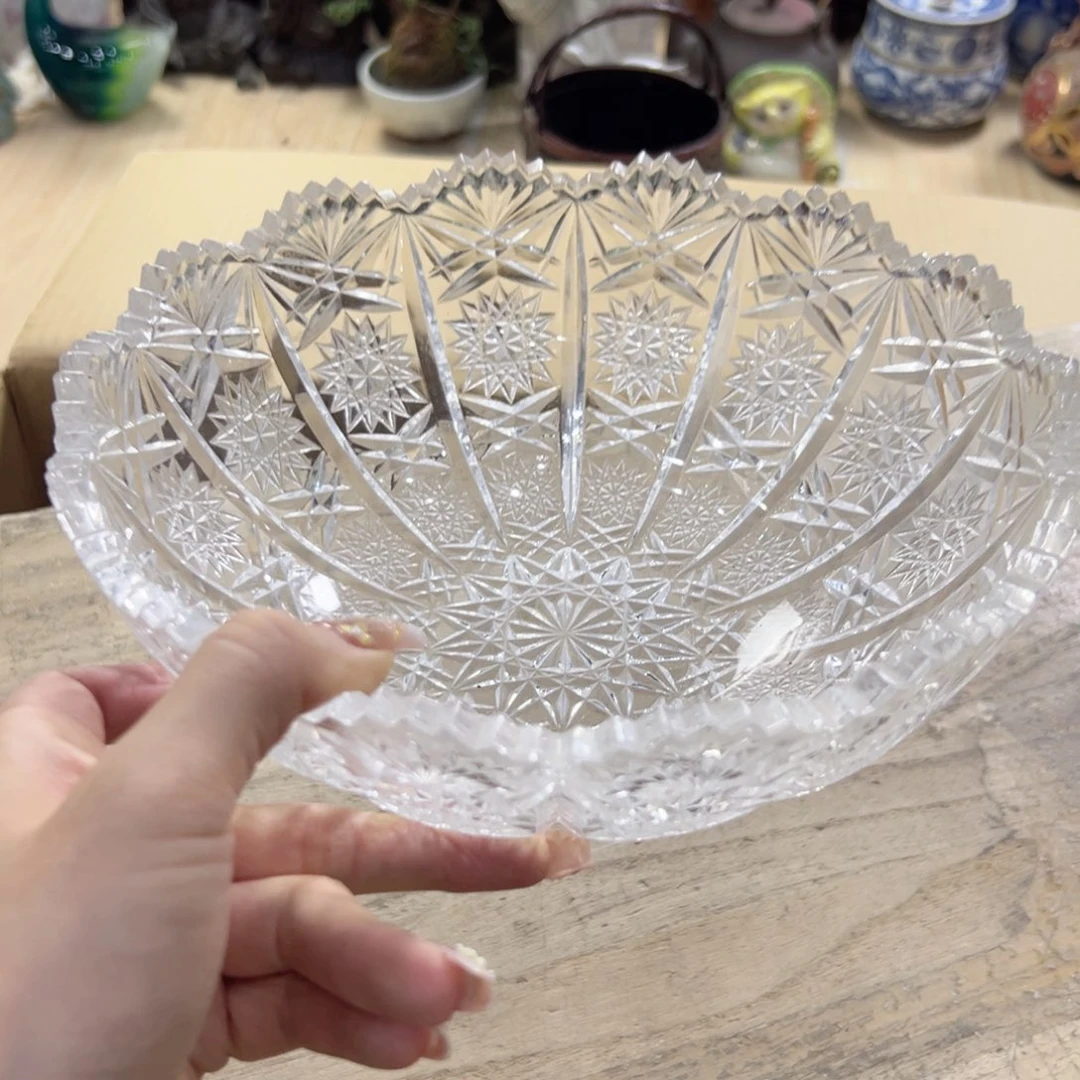 瓷片陶瓷材料研究等项目