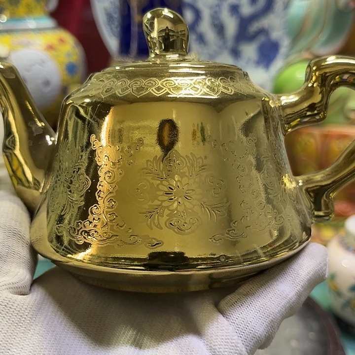 盖碗摆件摆件摆件摆件