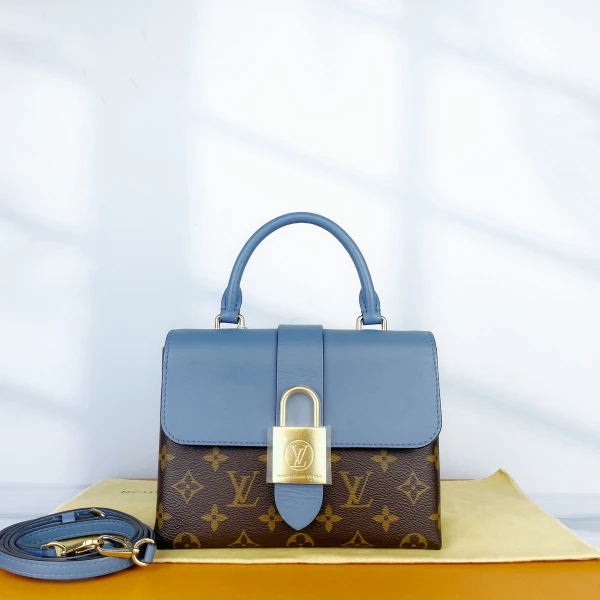 路易威登/95新/包包/250222EV0020/C9203974443