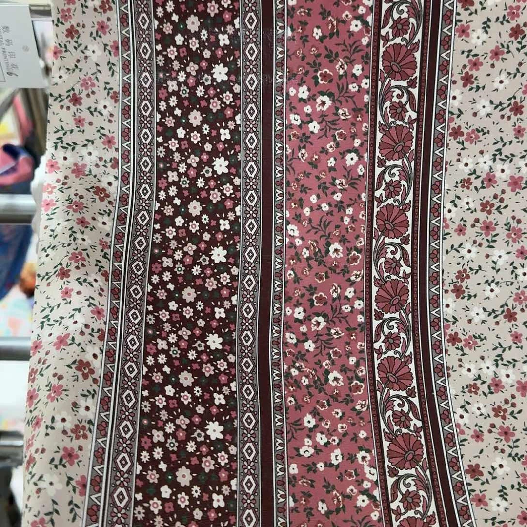 用****5纯棉平布2米长X1.1米宽34.16