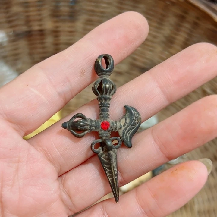 将*府我也很喜欢这个风格呀