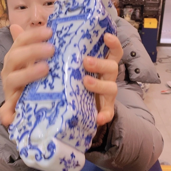 瓷片瓷器等行业都有着