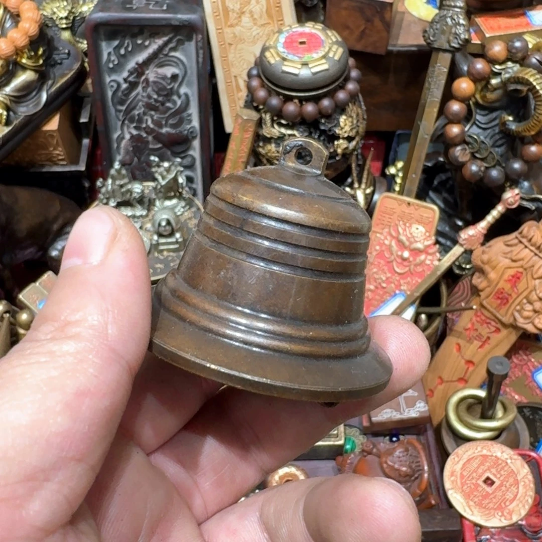 工艺品摆件工艺品摆件