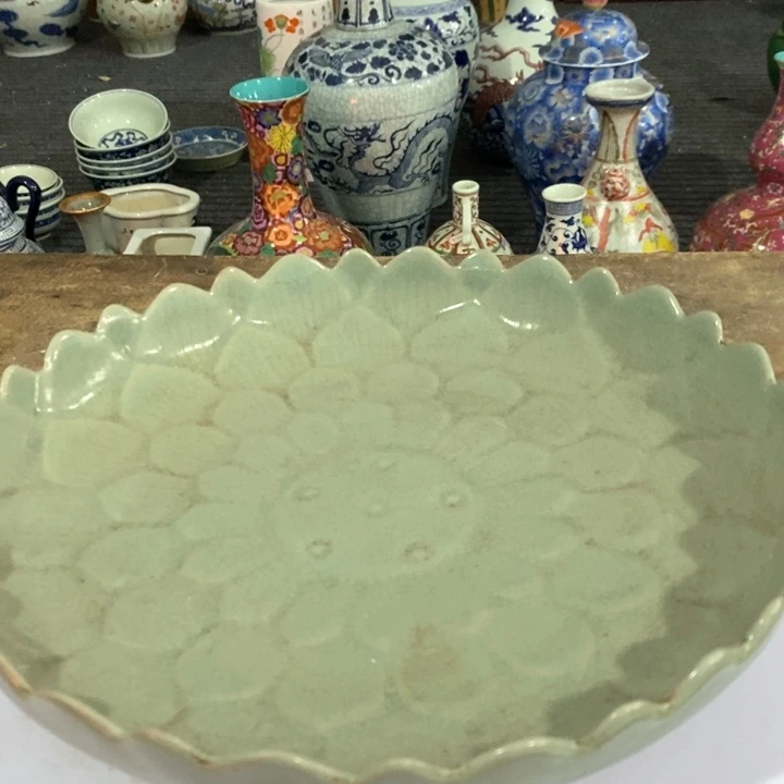 盘11111111111111111