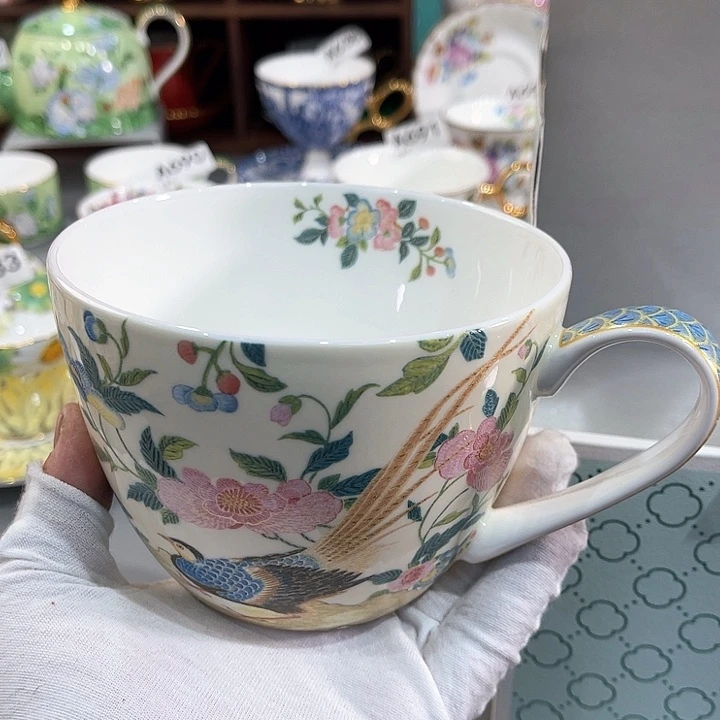 杯陶瓷陶瓷陶瓷陶瓷陶瓷陶瓷