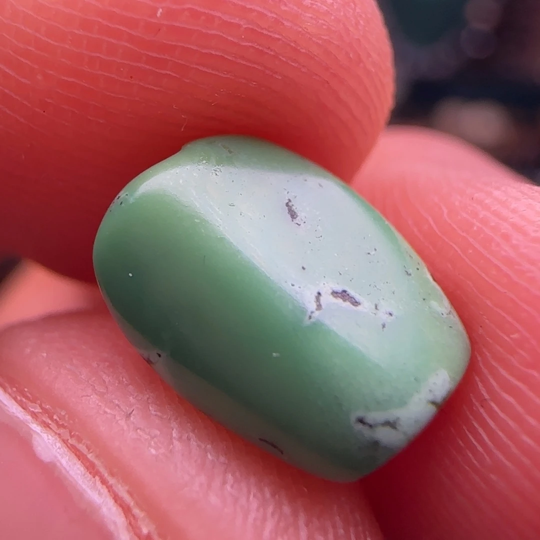 无非金属cbcjfjfjfj