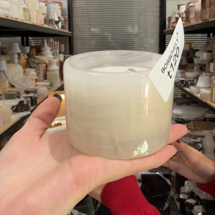 大理石t120。  心。