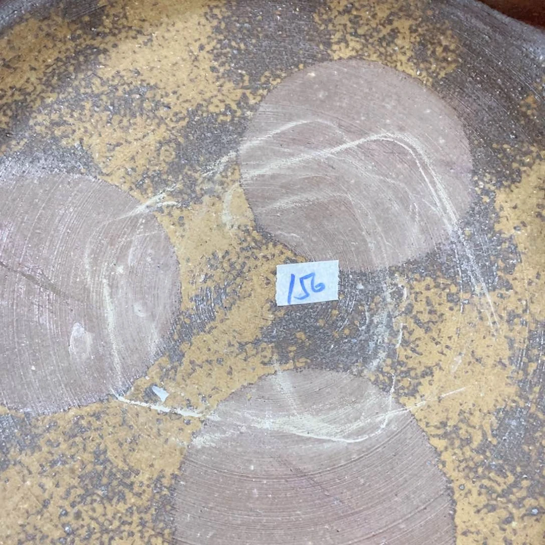 紫砂茶杯生****天非常满意好看得物件