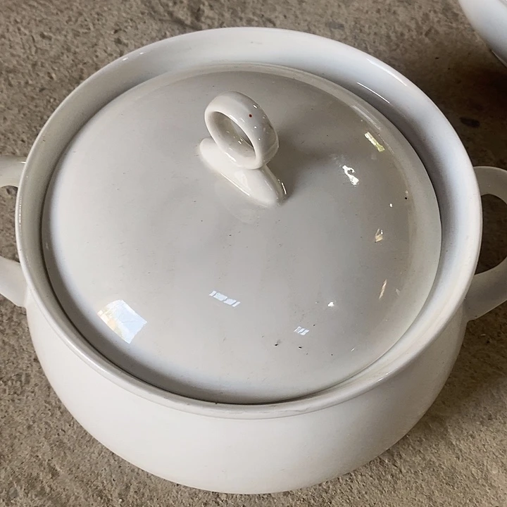 景德镇陶瓷研究所