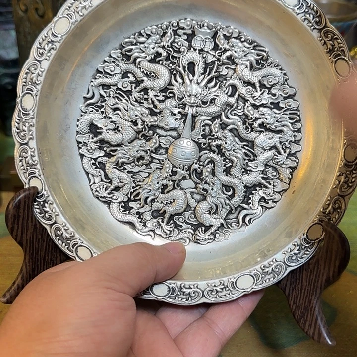 老铜器老铜器老铜器