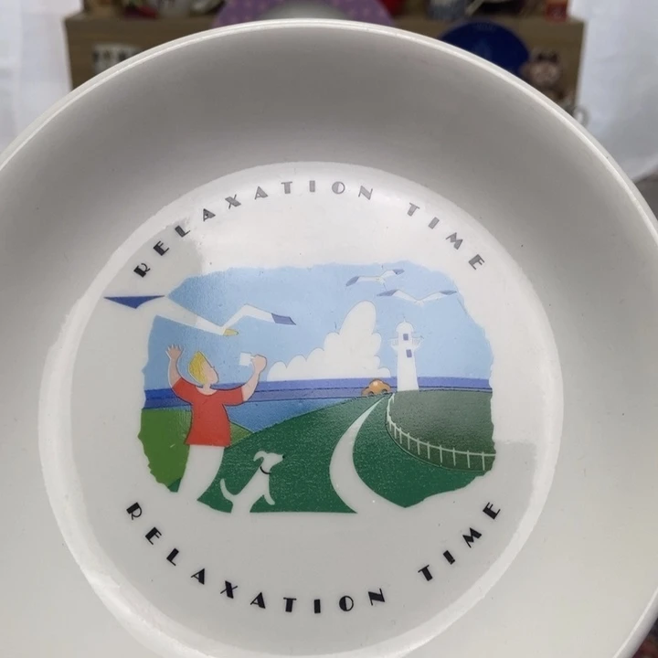 摆件之*陶瓷哈哈哈哈哈哈