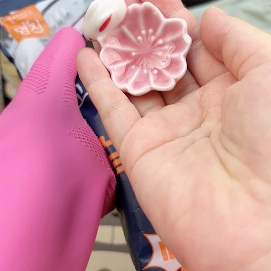 瓷片瓷自用品质生活