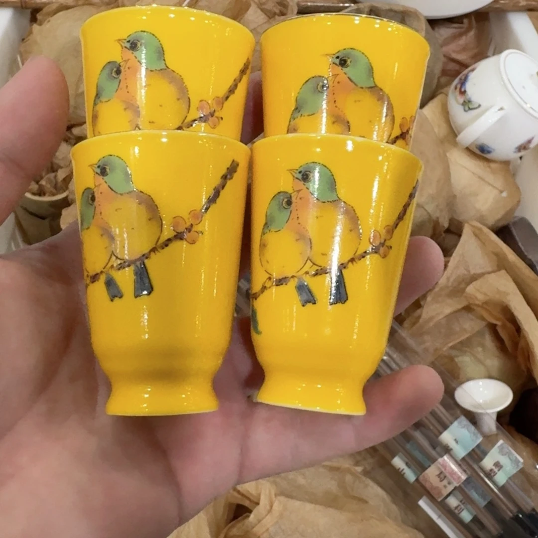 杯你好漂亮2256358256354532