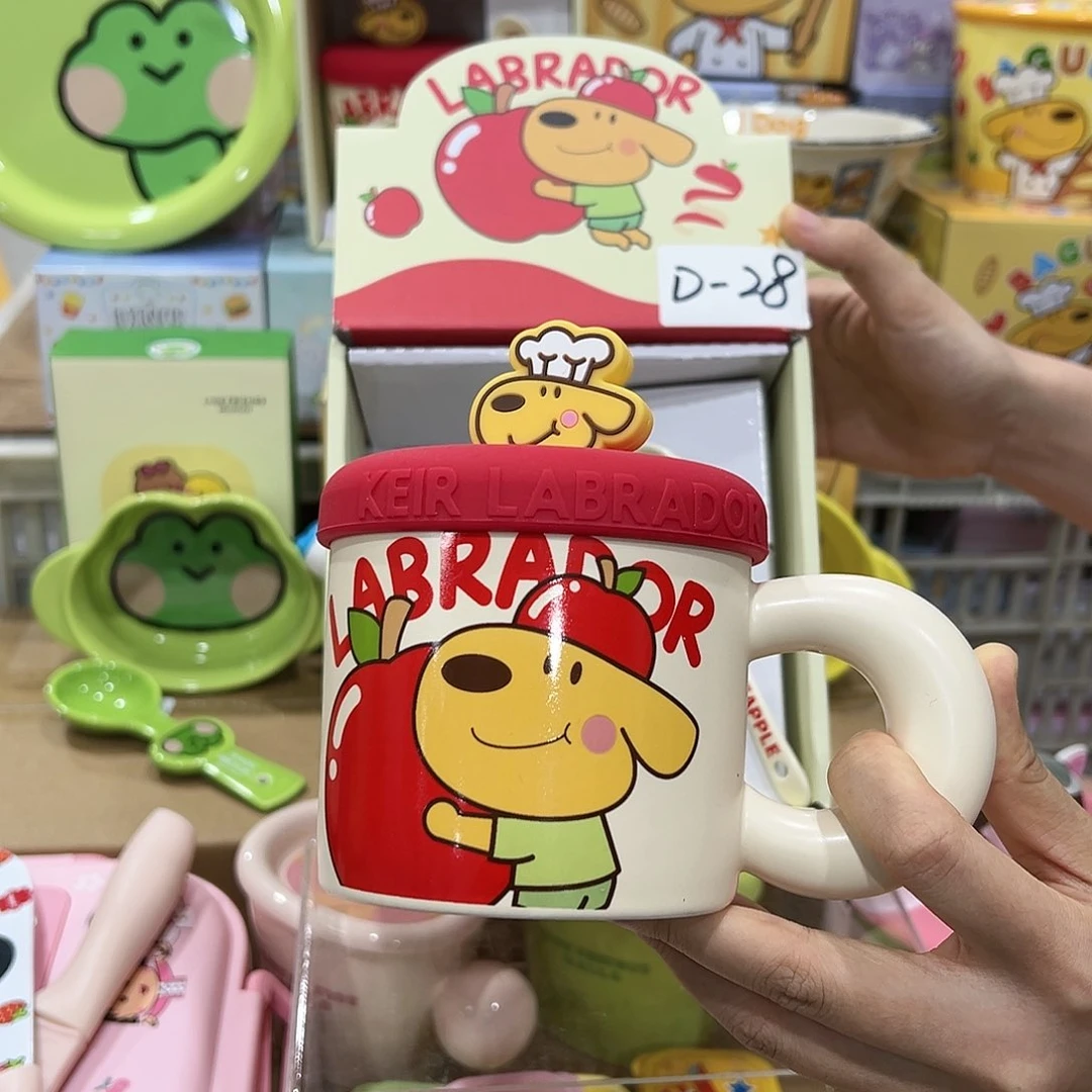 28陶瓷陶瓷陶瓷陶瓷陶瓷