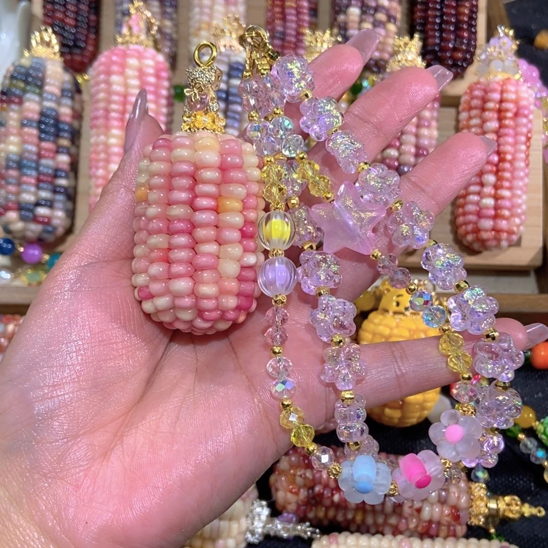 不***主有机玻璃不退不换40000000