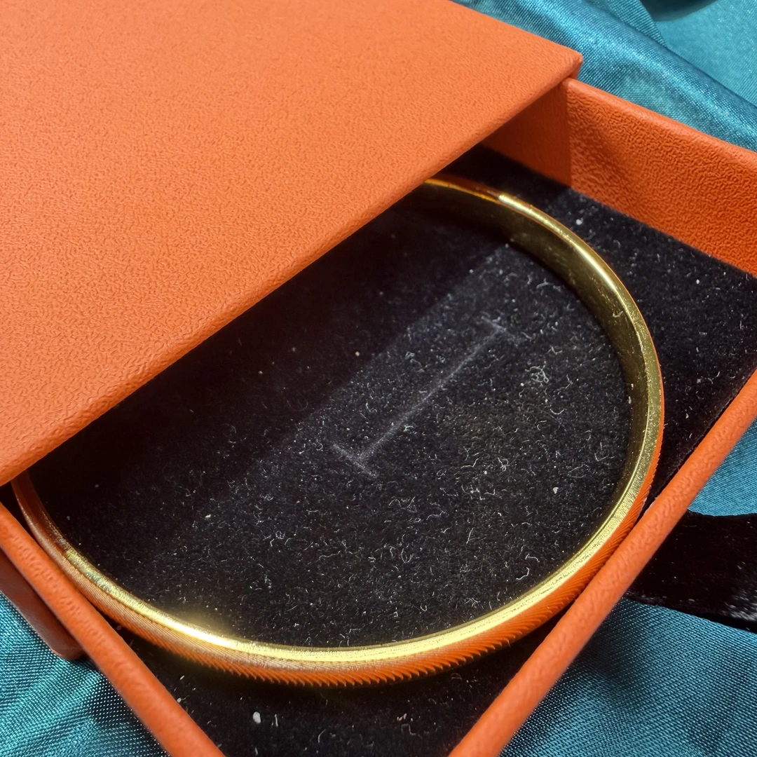 18k猫眼拉丝-国检证书+运费险 - 1065