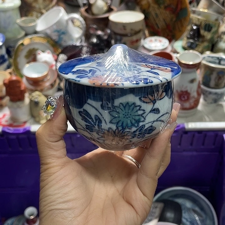 19.9发带瑕疵牌都是坏的8