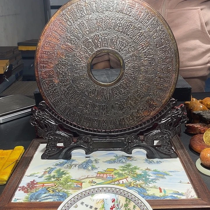 底槽青官方链接一物一图发货