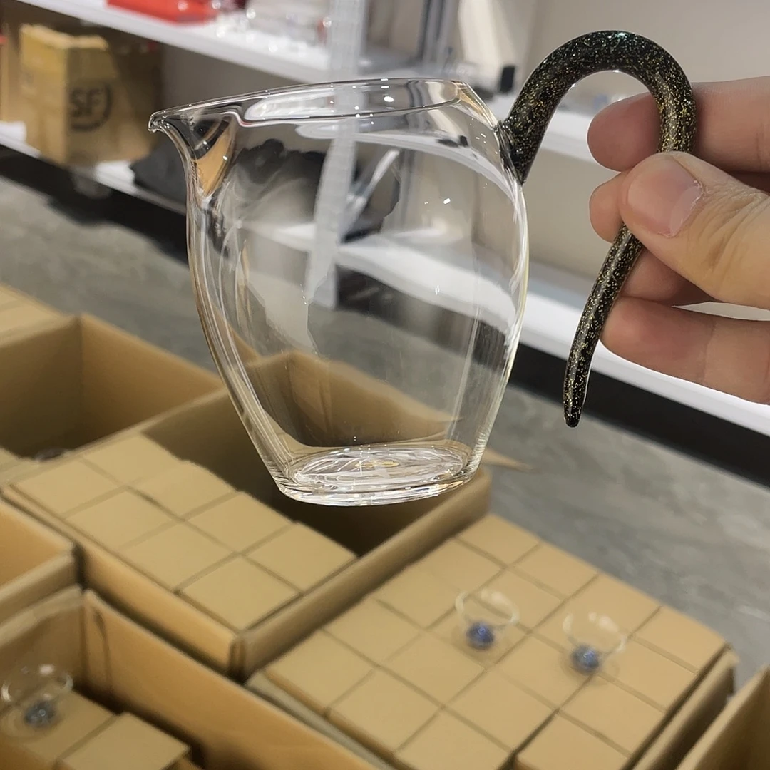 闪购链接孤品包邮