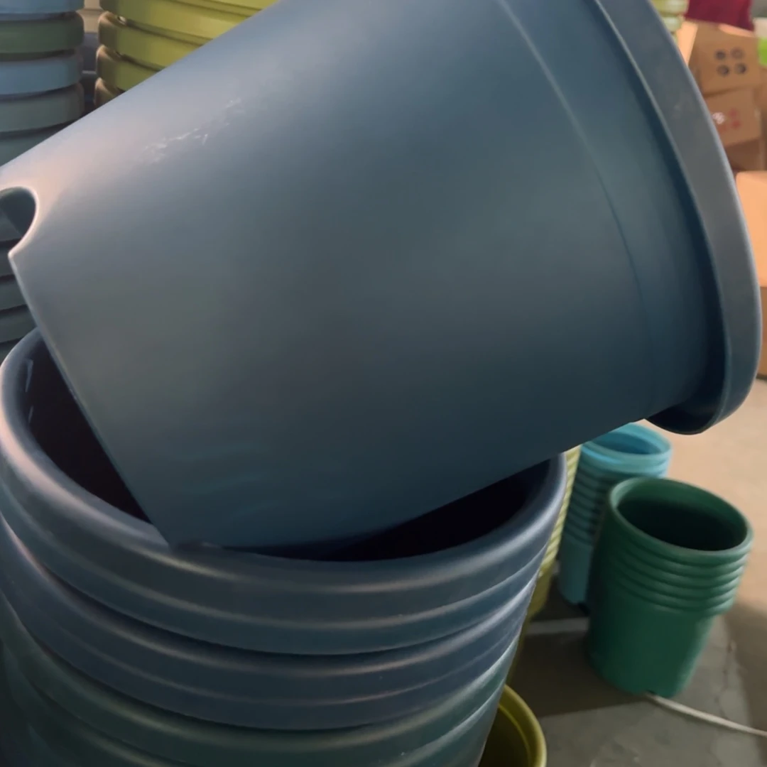 树脂藏青5#无拖6个