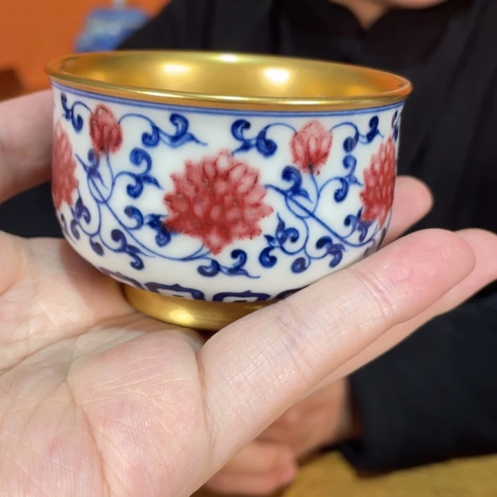 盘福利来啦，福利来啦，福利来啦