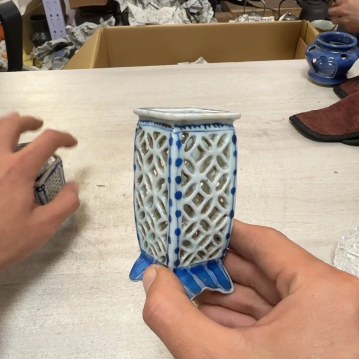 茶道具工艺品茶茶