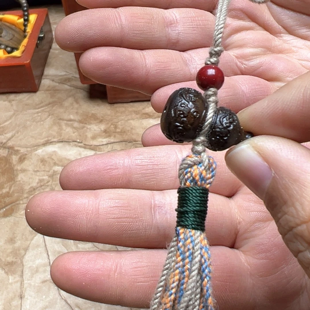 大叶紫檀（黑酸枝木类）