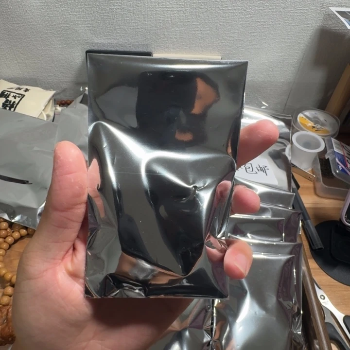 核桃手串/手链百香籽百香籽手持盲盒9.99