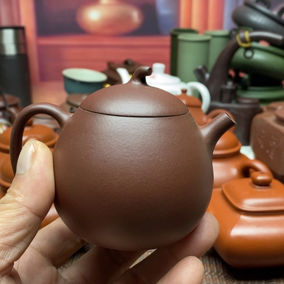 绿泥1号124688974257898644788642577