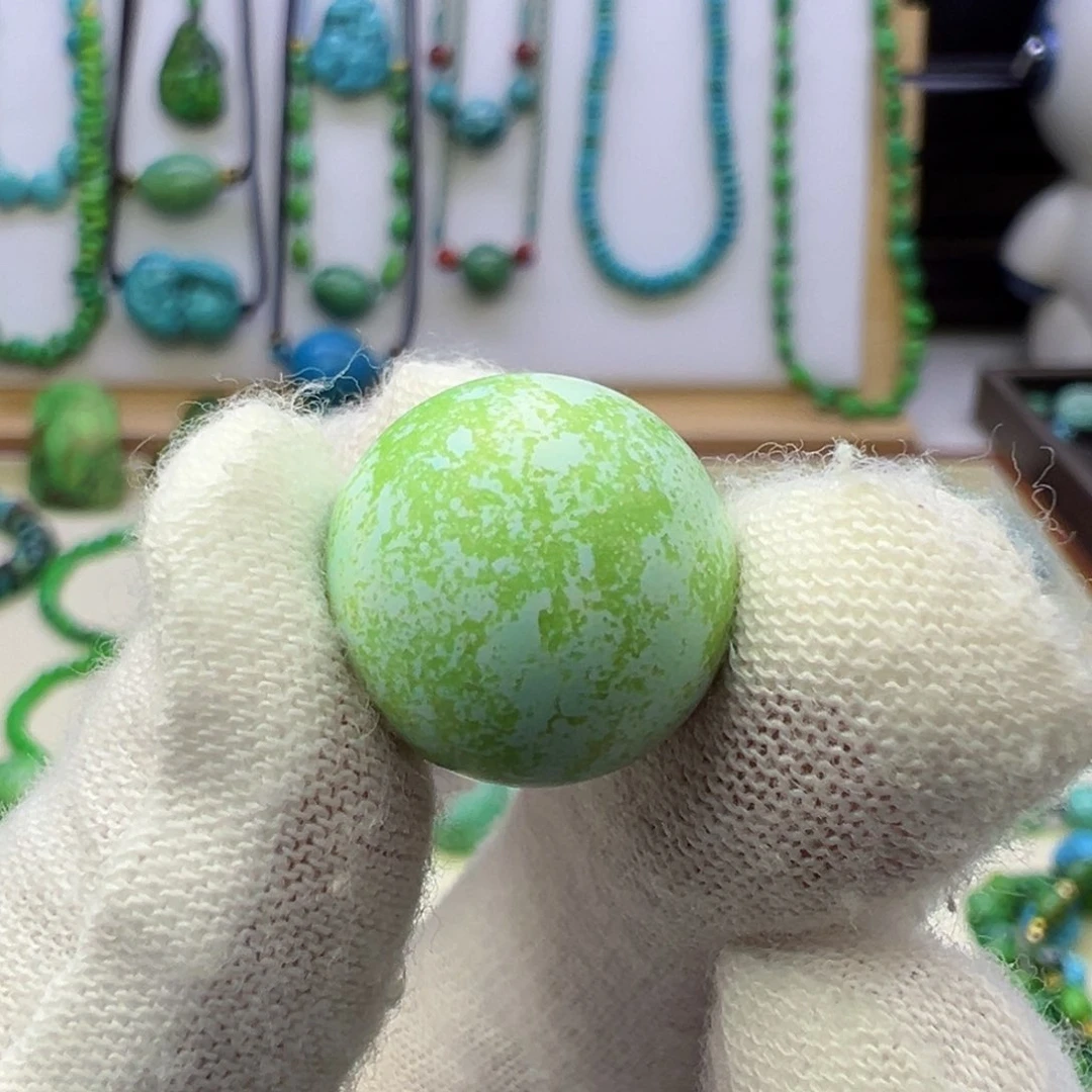 无非金属湘*菜籽黄、圆珠14.4mL