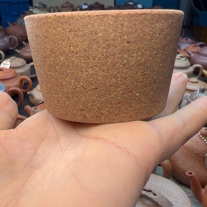 茶壶紫砂紫砂壶的制作方法与工艺