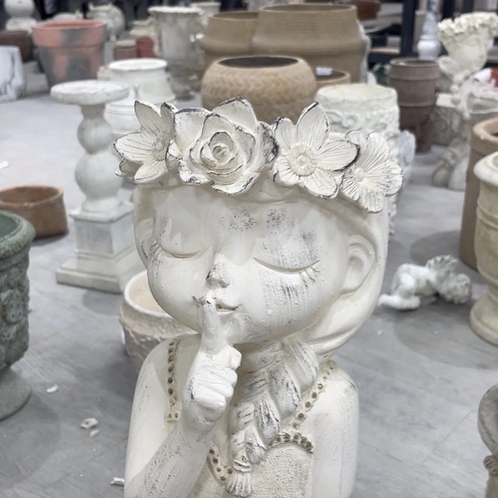 复古风格65959292929292992