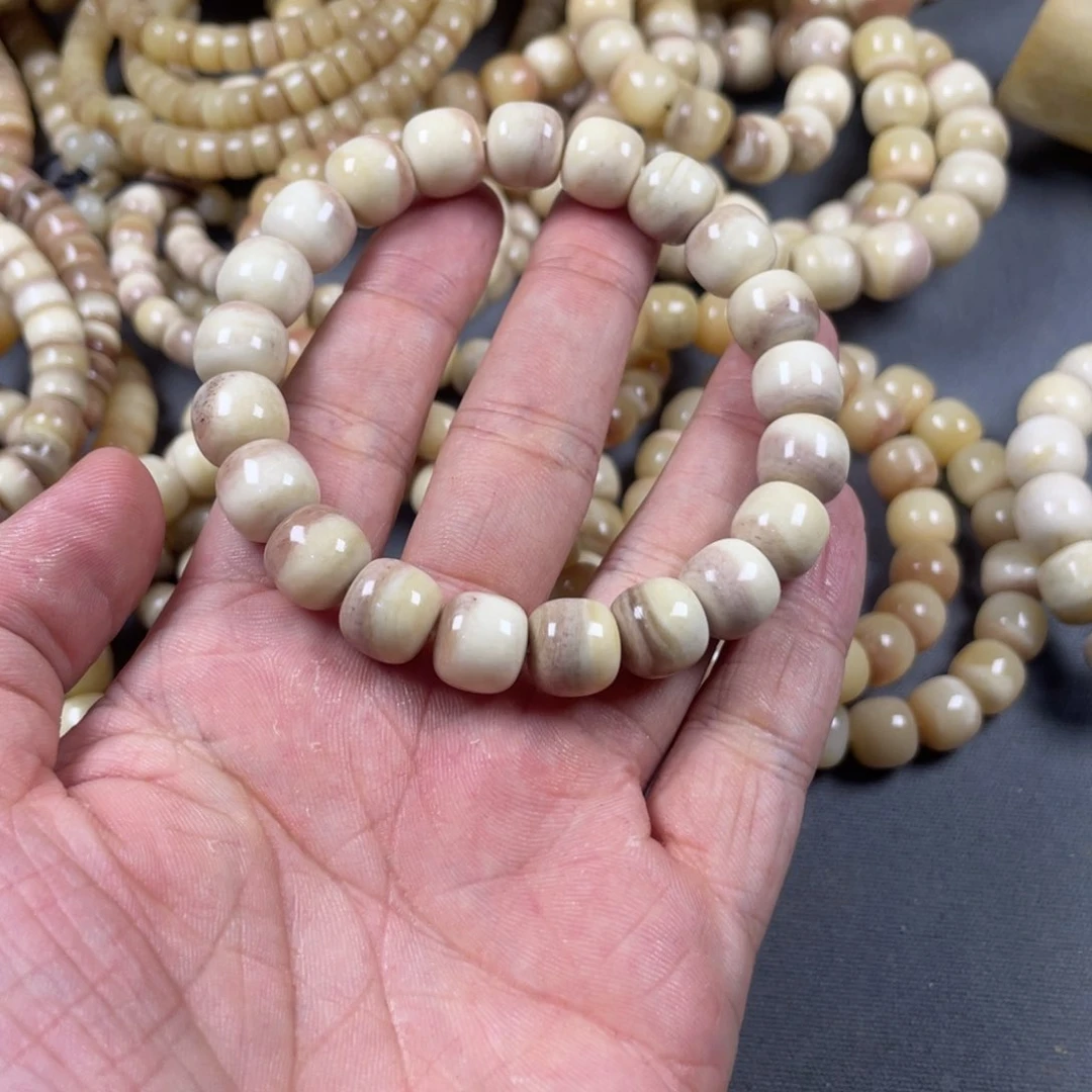 驼骨手串/手链11/10