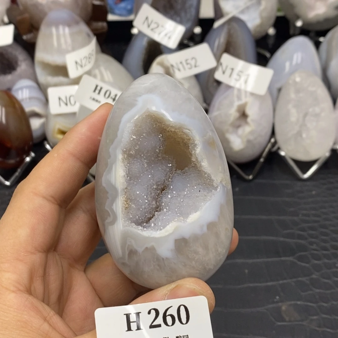 【闪购商品】玛瑙/玉髓珠宝奇石未镶嵌