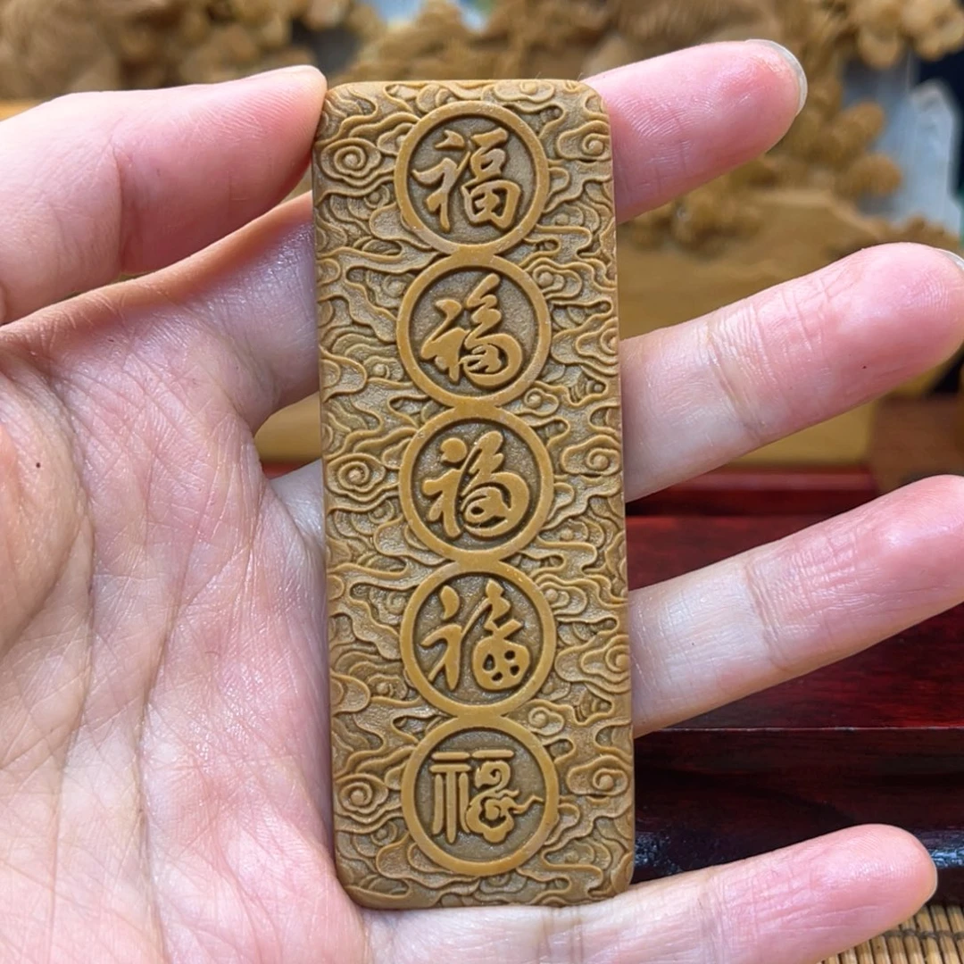 戈壁石255556656666666666666666