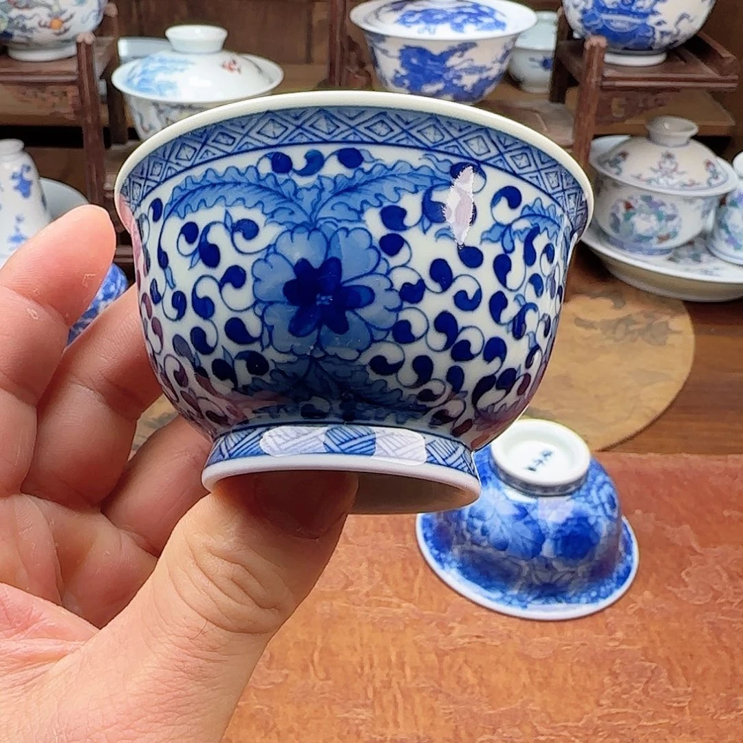 主人杯主人杯主人杯