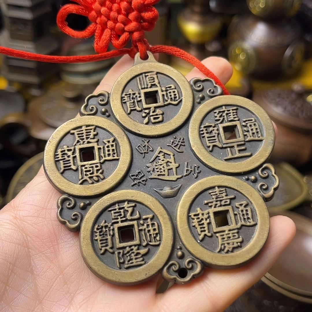 精美摆件精美摆件