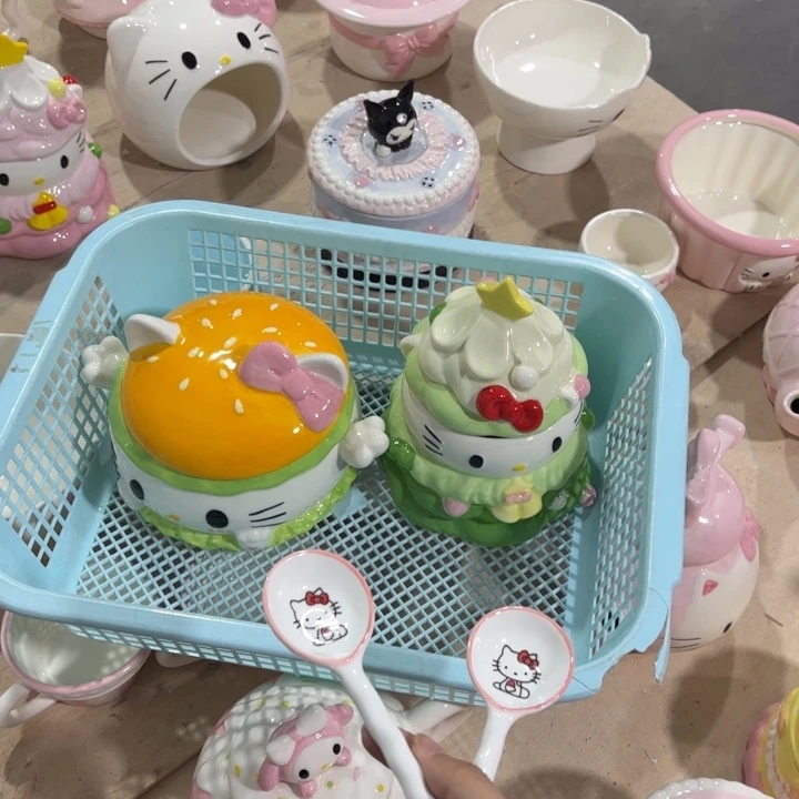 我也不知道我为什么要这样紫砂